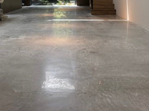 画像：最終仕上がり